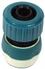 RACO Comfort-Plus, 3/4″, из ABS-пластика с TPR, для шланга, быстросъемный соединитель (4248-55235C)