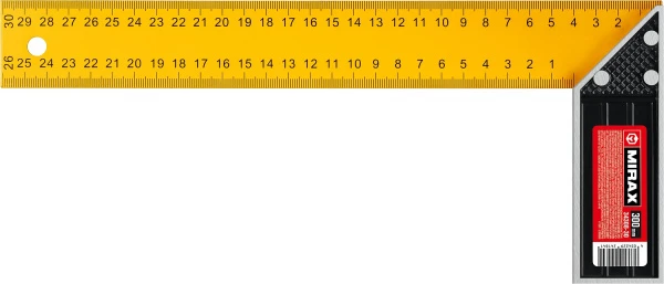 590434.jpg