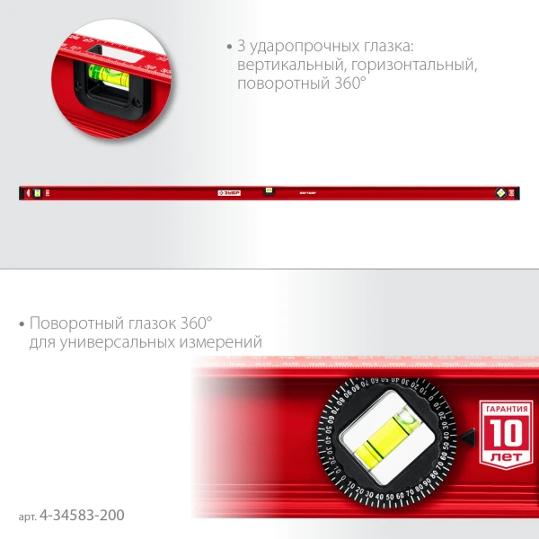 598397.jpg