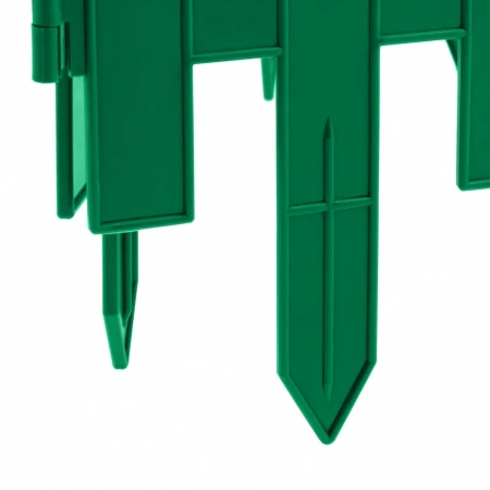114891.970.jpg