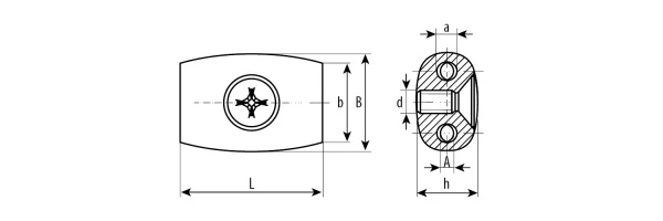 548245.jpg