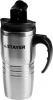 STAYER Comfort 450 мл, термокружка (48105)