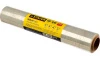 STAYER MaxProtect 142м х 450 мм, 17 мкм УФ стойкая, Упаковочная стрейч-пленка ручная, MASTER (12610-450)