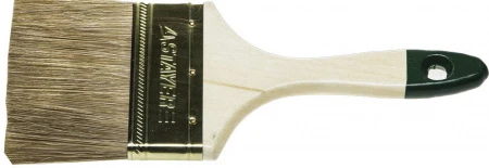 421687.jpg