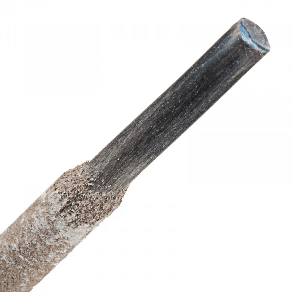 97519_005.jpg
