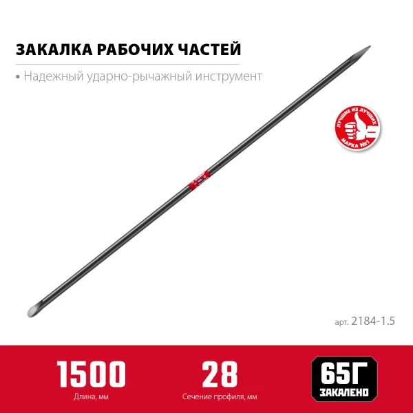 599049.jpg