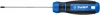 ЗУБР PH0x100 мм, Отвёртка, Профессионал (25232-0)