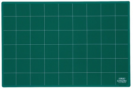 539545.jpg
