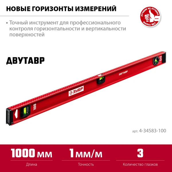 598377.jpg