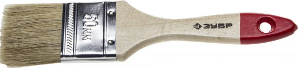 320090.jpg