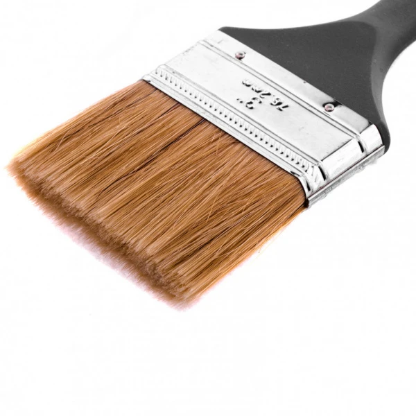 83462.970.jpg