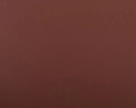 310702.jpg