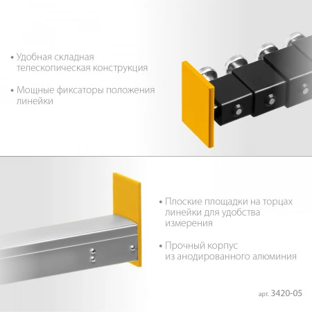 564822.jpg