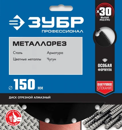 588141.jpg