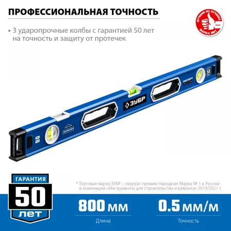 573100.jpg