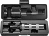 STAYER Master 6 6 предм., Ударно-поворотная отвертка (2565-H6)