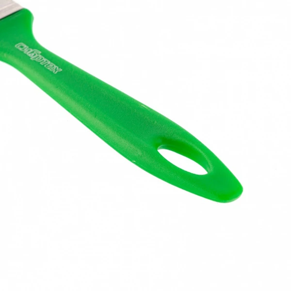 92607.970.jpg