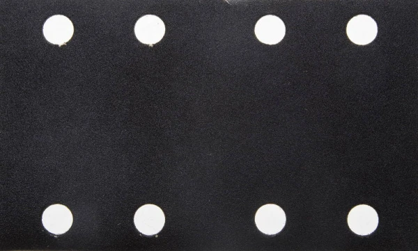 422133.jpg