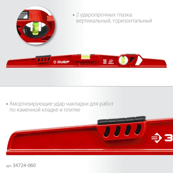 598228.jpg