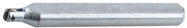 598545.jpg