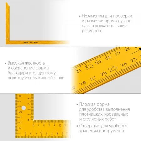 572923.jpg