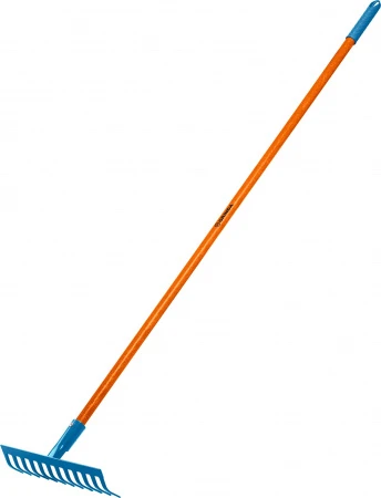 574610.jpg