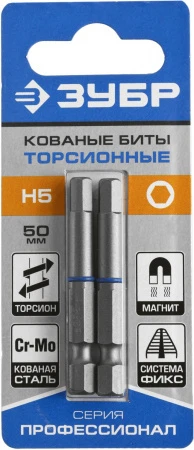 591470.jpg
