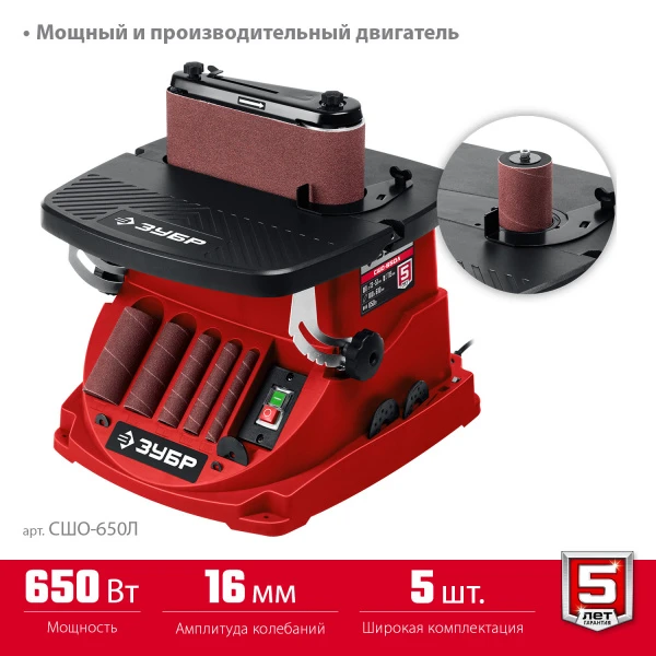 595687.jpg