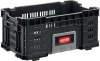 KETER Gear crate, (22″), Ящик-лоток (38373)