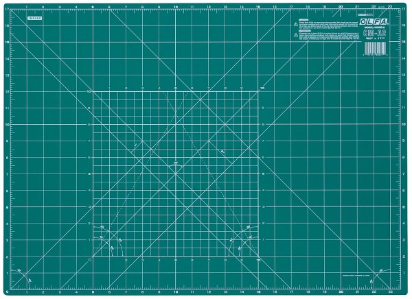 544043.jpg
