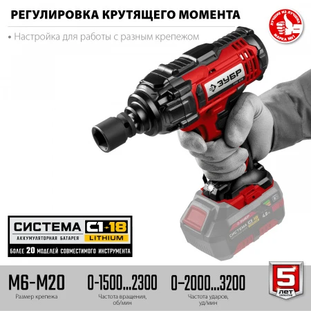 580573.jpg