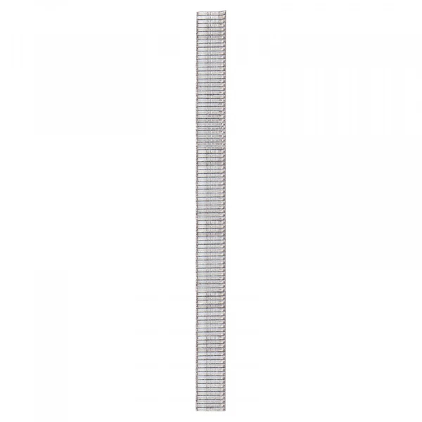 57602_2.jpg