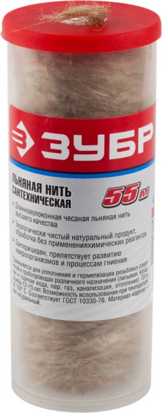308725.jpg