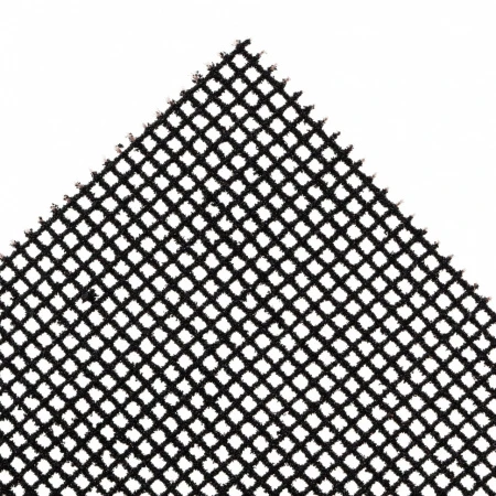 107717.970.jpg