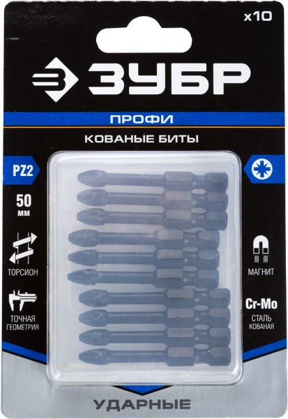 591478.jpg