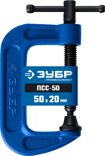 598806.jpg