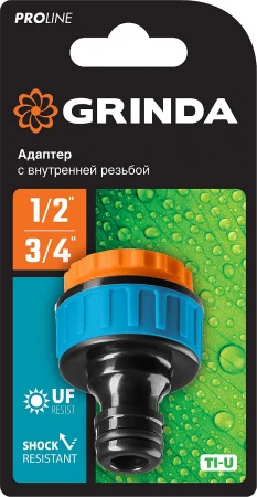 593256.jpg