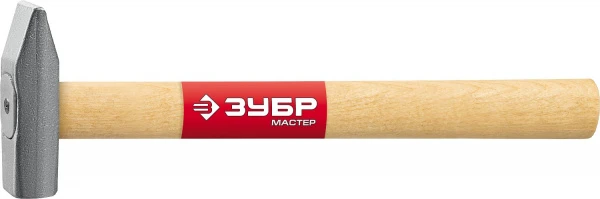 592253.jpg