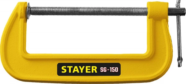 591601.jpg