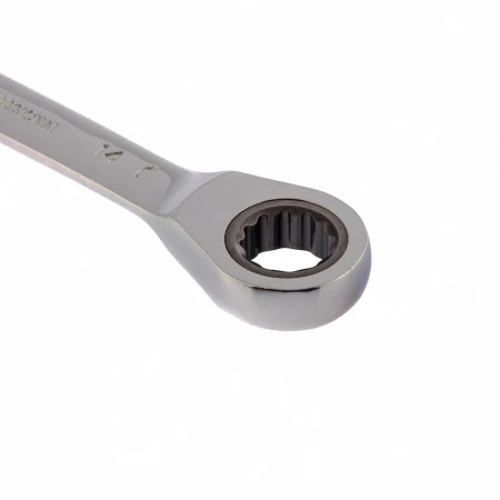87609.970.jpg