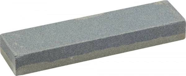 426439.jpg