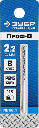 589756.jpg