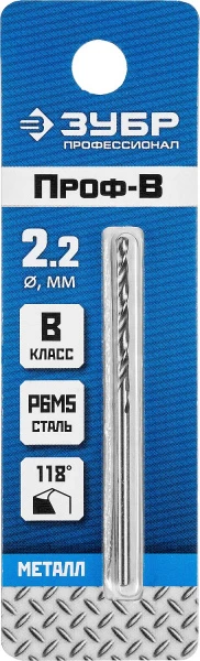 589756.jpg