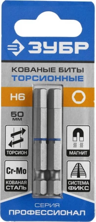 591471.jpg