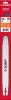 593763.jpg