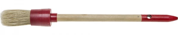419441.jpg