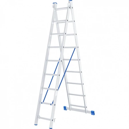 39471.970.jpg