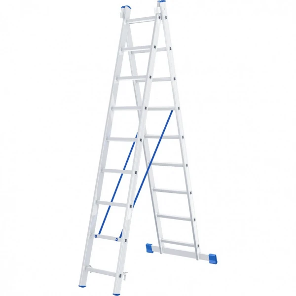 39471.970.jpg