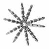 7c45291f23d968f92ce462191e601b6a420a9866_11209_3.jpg