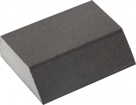 424988.jpg